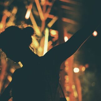 Avanzado Procesos Emocionales: Ansiedad, Depresión y Procesos de Personalidad