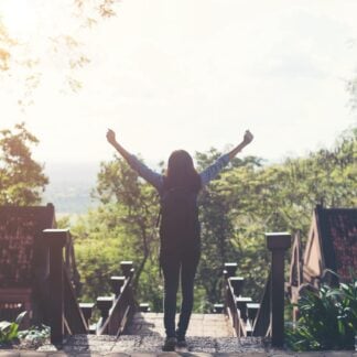 Venta consultiva, Diseño de Intervenciones y Facilitación de Espacios de Aprendizaje y Desarrollo de Competencias Profesionales desde una perspectiva Focalizada en la Emoción