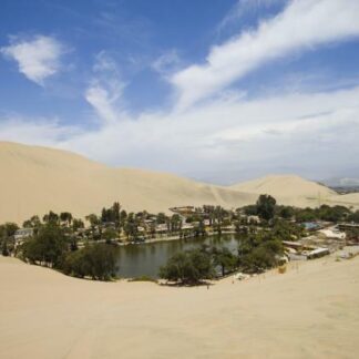 Los-3-mejores-oasis-del-desierto-1