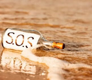 SOS1