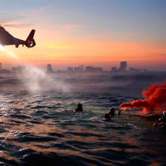 senales-de-auxilio-y-rescate-1024x683